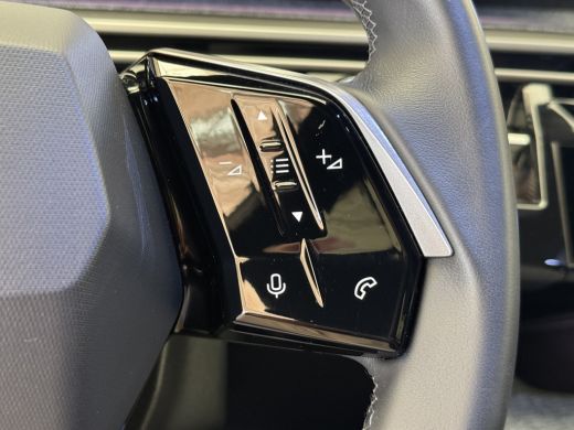 Peugeot e-3008 Allure 73 kWh | Navigatie | Climate | 360 Camera | Apple Carplay/Android Auto | | 11 kW lader | A... ActivLease financial lease