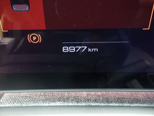 Peugeot e-3008 Allure 73 kWh | Navigatie | Climate | 360 Camera | Apple Carplay/Android Auto | | 11 kW lader | A... ActivLease financial lease