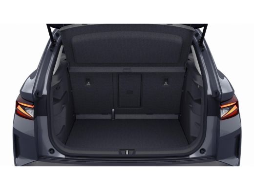 Skoda Elroq Business Edition - Tour | Cruise control met speedlimiter | Driving mode select | Parkeersensoren... ActivLease financial lease
