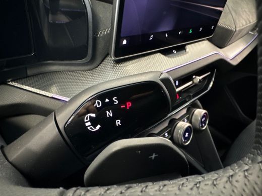 Skoda Kodiaq 1.5 TSI PHEV 204pk Sportline Business Trekhaak Wegklapbaar / Stoelverwarming /  Verwarmbare voorruit ActivLease financial lease