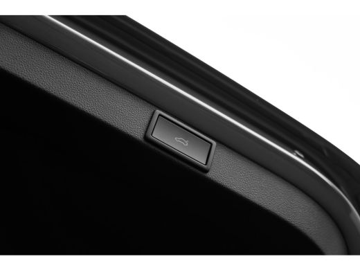 Skoda Octavia Combi Business Edition | Achteruitrijcamera | Chromen grille | Cruise control met speedlimiter ActivLease financial lease