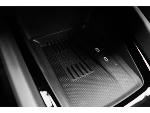 Skoda Octavia Combi Business Edition | Achteruitrijcamera | Chromen grille | Cruise control met speedlimiter ActivLease financial lease