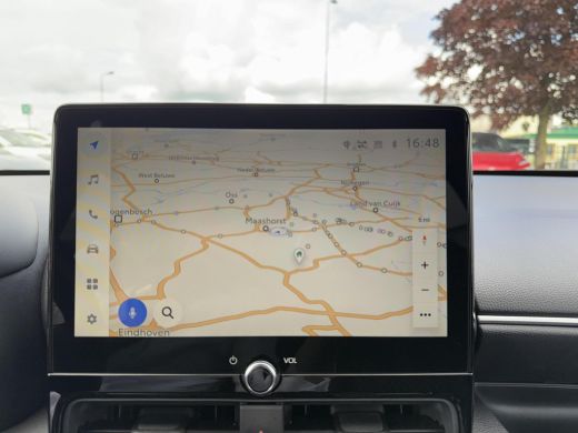 Toyota Yaris 1.5 Hybrid 130 Executive | Navigatie | Apple CarPlay/Android auto | Achteruitrijcamera | Stoelver... ActivLease financial lease