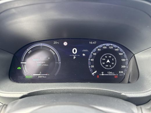 Toyota Yaris 1.5 Hybrid 130 Executive | Navigatie | Apple CarPlay/Android auto | Achteruitrijcamera | Stoelver... ActivLease financial lease