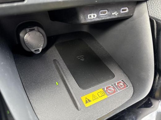Toyota Yaris 1.5 Hybrid 130 Executive | Navigatie | Apple CarPlay/Android auto | Achteruitrijcamera | Stoelver... ActivLease financial lease