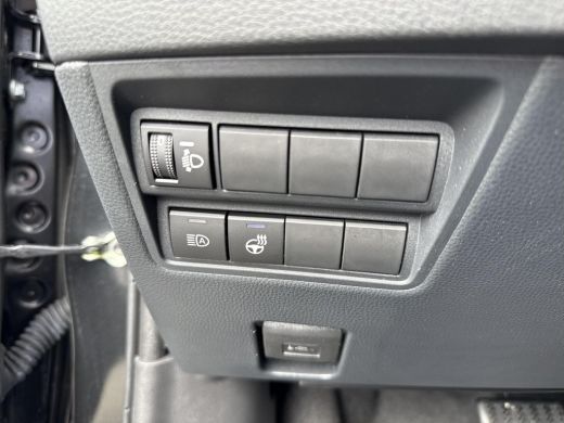 Toyota Yaris 1.5 Hybrid 130 Executive | Navigatie | Apple CarPlay/Android auto | Achteruitrijcamera | Stoelver... ActivLease financial lease
