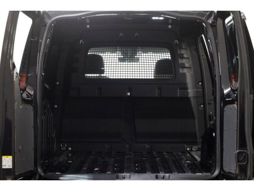 Volkswagen Caddy Cargo Maxi 2.0 TDI 102pk Comfort Airco/Carplay 04-2021 ActivLease financial lease