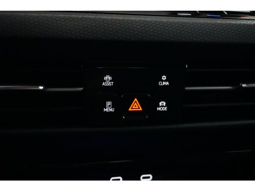 Volkswagen Golf 1.4 GTE 245PK Adap.Cruise |  Fabrieksnavigatie | Led | Stoel.Verw ActivLease financial lease