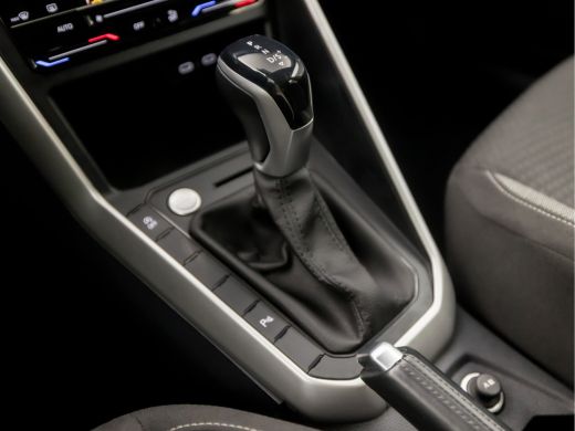 Volkswagen Polo 1.0 TSI Sportline Automaat (VIRTUAL COCKPIT, APPLE CARPLAY, KEYLESS, GROOT NAVI, CLIMATE, SPORTST... ActivLease financial lease
