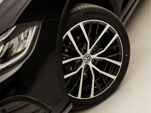 Volkswagen Polo 1.0 TSI Sportline Automaat (VIRTUAL COCKPIT, APPLE CARPLAY, KEYLESS, GROOT NAVI, CLIMATE, SPORTST... ActivLease financial lease