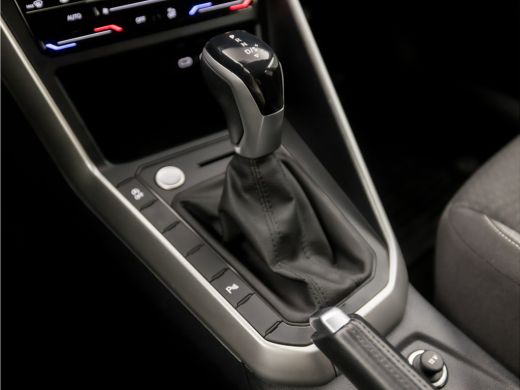 Volkswagen Polo 1.0 TSI Sportline Automaat (VIRTUAL COCKPIT, APPLE CARPLAY, KEYLESS, GROOT NAVI, CLIMATE, SPORTST... ActivLease financial lease