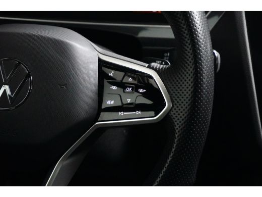 Volkswagen Tiguan 1.4 TSI 245 pk eHybrid R-Line Business 6-DSG | Achteruitrijcamera | Cruise control adaptief | Ele... ActivLease financial lease