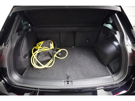 Volkswagen Tiguan 1.4 TSI 245 pk eHybrid R-Line Business 6-DSG | Achteruitrijcamera | Cruise control adaptief | Ele... ActivLease financial lease