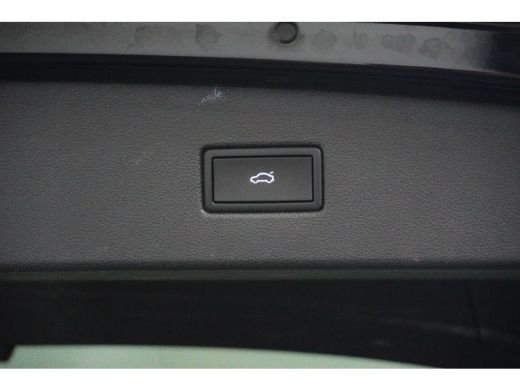 Volkswagen Tiguan 1.4 TSI 245 pk eHybrid R-Line Business 6-DSG | Achteruitrijcamera | Cruise control adaptief | Ele... ActivLease financial lease