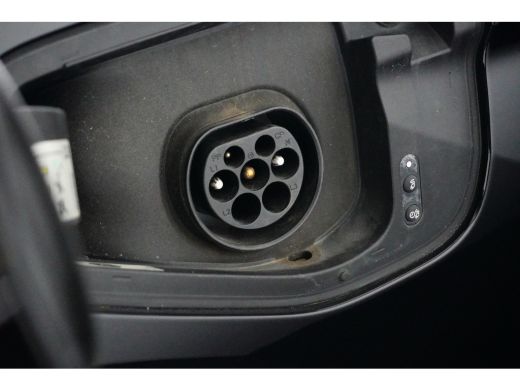 Volkswagen Tiguan 1.4 TSI 245 pk eHybrid R-Line Business 6-DSG | Achteruitrijcamera | Cruise control adaptief | Ele... ActivLease financial lease