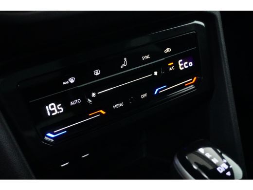 Volkswagen Tiguan 1.4 TSI 245 pk eHybrid R-Line Business 6-DSG | Achteruitrijcamera | Cruise control adaptief | Ele... ActivLease financial lease