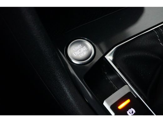 Volkswagen Tiguan 1.4 TSI 245 pk eHybrid R-Line Business 6-DSG | Achteruitrijcamera | Cruise control adaptief | Ele... ActivLease financial lease