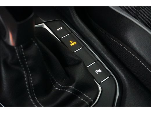 Volkswagen Tiguan 1.4 TSI 245 pk eHybrid R-Line Business 6-DSG | Achteruitrijcamera | Cruise control adaptief | Ele... ActivLease financial lease