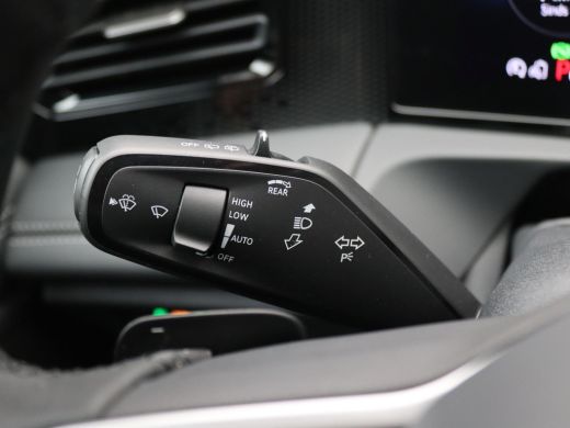 Volkswagen Tiguan 1.5 eHybrid Life Edition Trekhaak wegklapbaar, 18" Napoli, Harman & Kardon, Led Plus, Winterpakke... ActivLease financial lease
