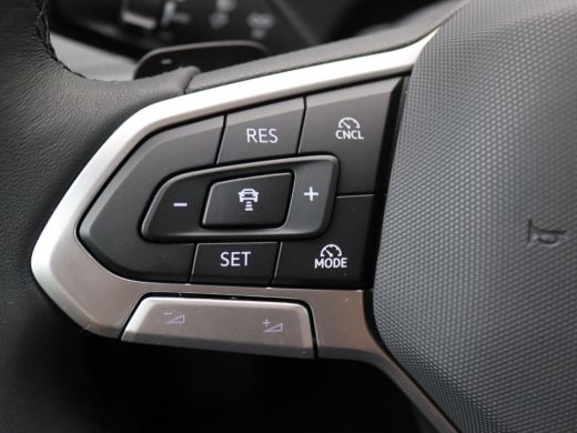 Volkswagen Tiguan 1.5 eHybrid Life Edition Trekhaak wegklapbaar, 18" Napoli, Harman & Kardon, Led Plus, Winterpakke... ActivLease financial lease