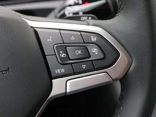 Volkswagen Tiguan 1.5 eHybrid Life Edition Trekhaak wegklapbaar, 18" Napoli, Harman & Kardon, Led Plus, Winterpakke... ActivLease financial lease