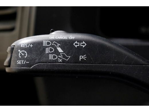 Volkswagen Transporter T6 2.0 TDI 150pk E6 Lang Comfortline Airco/Camera/2x Schuifdeur 07-2019 ActivLease financial lease