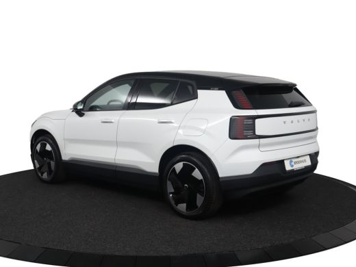 Volvo  EX30 Extended Range 272PK Plus 69kWh 19" Lichtmetalen velgen | LED-verlichting | Elektrisch bedienbare... ActivLease financial lease