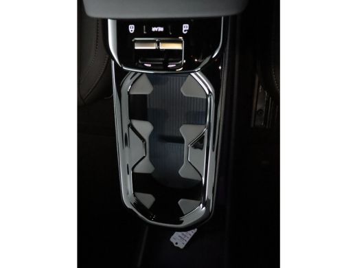 Volvo  EX30 Extended Range 272PK Plus 69kWh 19" Lichtmetalen velgen | LED-verlichting | Elektrisch bedienbare... ActivLease financial lease