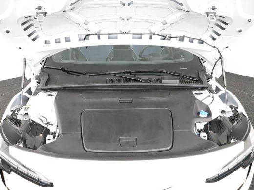 Volvo  EX30 Extended Range 272PK Plus 69kWh 19" Lichtmetalen velgen | LED-verlichting | Elektrisch bedienbare... ActivLease financial lease