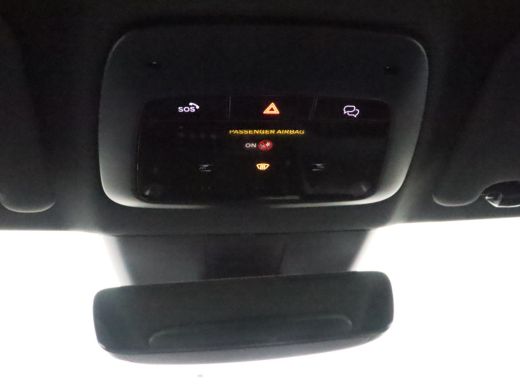 Volvo  EX30 Extended Range 272PK Plus 69kWh 19" Lichtmetalen velgen | LED-verlichting | Elektrisch bedienbare... ActivLease financial lease