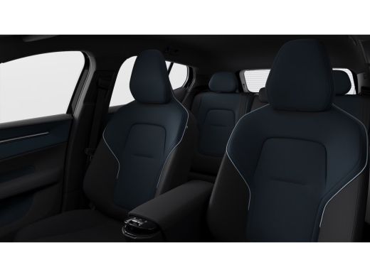 Volvo  EX30 Single Motor Extended Range Plus 272pk | 19" Lichtmetalen velgen | LED-verlichting | Getint glas | ActivLease financial lease