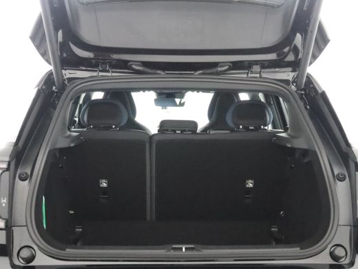 Volvo  EX30 Single Motor Extended Range Plus 272pk 19 of 20" Lichtmetalen velgen | LED-verlichting | Elektris... ActivLease financial lease