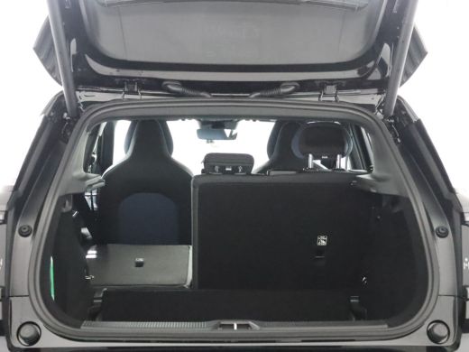 Volvo  EX30 Single Motor Extended Range Plus 272pk 19 of 20" Lichtmetalen velgen | LED-verlichting | Elektris... ActivLease financial lease