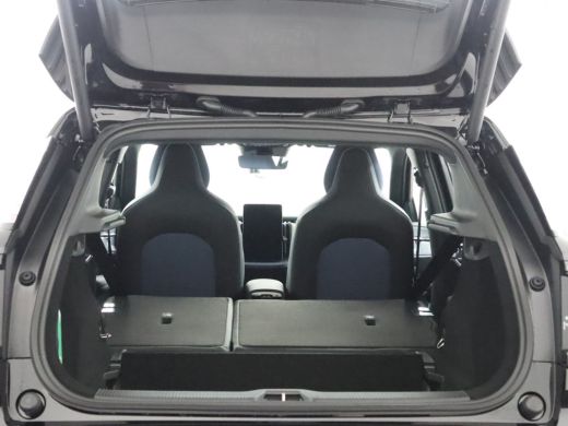 Volvo  EX30 Single Motor Extended Range Plus 272pk 19 of 20" Lichtmetalen velgen | LED-verlichting | Elektris... ActivLease financial lease