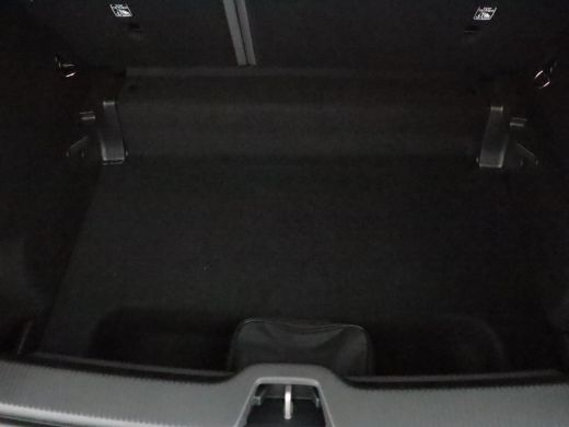 Volvo  EX30 Single Motor Extended Range Plus 272pk 19 of 20" Lichtmetalen velgen | LED-verlichting | Elektris... ActivLease financial lease