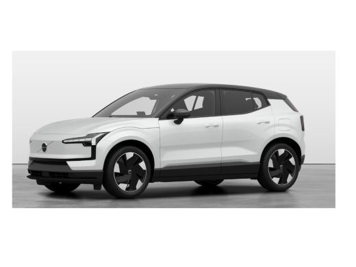 Volvo  EX30 Single Motor Extended Range Plus 69 kWh | 11 kW lader | Apple Carplay/Android Auto | Cruise contr...