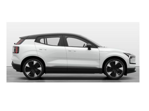Volvo  EX30 Single Motor Extended Range Plus 69 kWh | 11 kW lader | Apple Carplay/Android Auto | Cruise contr... ActivLease financial lease