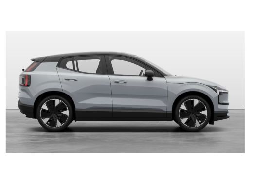 Volvo  EX30 Single Motor Extended Range Plus 69 kWh | 19" Lichtmetalen velgen | LED-verlichting | Getint glas ActivLease financial lease