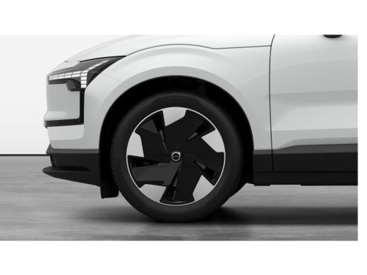 Volvo  EX30 Single Motor Extended Range Plus 69 kWh 69kWh  | Getint Glas | Elektr Klep | 19" Lichtmetalen vel... ActivLease financial lease