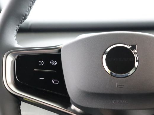 Volvo  EX30 Single Motor Extended Range Plus | Achteruitrijcamera | Afwijkende dakkleur | Apple Carplay/Andro... ActivLease financial lease