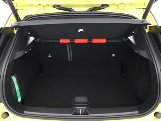 Volvo  EX30 Single Motor Extended Range Plus | Achteruitrijcamera | Afwijkende dakkleur | Apple Carplay/Andro... ActivLease financial lease