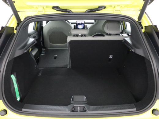 Volvo  EX30 Single Motor Extended Range Plus | Achteruitrijcamera | Afwijkende dakkleur | Apple Carplay/Andro... ActivLease financial lease