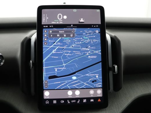 Volvo  EX30 Single Motor Extended Range Plus | Achteruitrijcamera | Afwijkende dakkleur | Apple Carplay/Andro... ActivLease financial lease