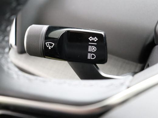 Volvo  EX30 Single Motor Extended Range Plus | Achteruitrijcamera | Afwijkende dakkleur | Apple Carplay/Andro... ActivLease financial lease