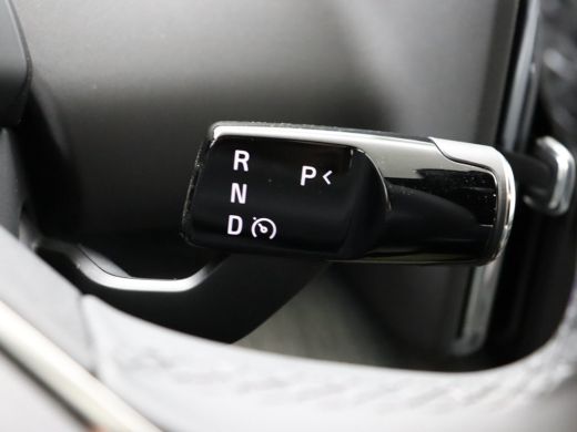 Volvo  EX30 Single Motor Extended Range Plus | Achteruitrijcamera | Afwijkende dakkleur | Apple Carplay/Andro... ActivLease financial lease