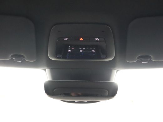 Volvo  EX30 Single Motor Extended Range Plus | Achteruitrijcamera | Afwijkende dakkleur | Apple Carplay/Andro... ActivLease financial lease
