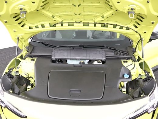 Volvo  EX30 Single Motor Extended Range Plus | Achteruitrijcamera | Afwijkende dakkleur | Apple Carplay/Andro... ActivLease financial lease
