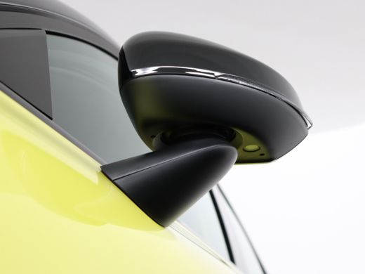 Volvo  EX30 Single Motor Extended Range Plus | Achteruitrijcamera | Afwijkende dakkleur | Apple Carplay/Andro... ActivLease financial lease
