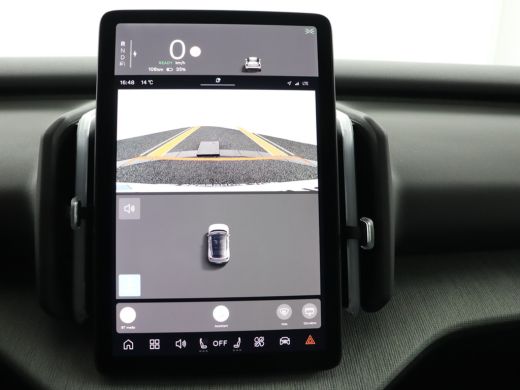Volvo  EX30 Single Motor Extended Range Plus | Achteruitrijcamera | Afwijkende dakkleur | Apple Carplay/Andro... ActivLease financial lease