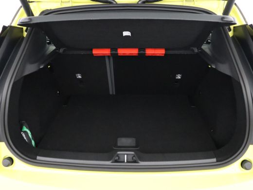 Volvo  EX30 Single Motor Extended Range Ultra 69 kWh Direct leverbaar! ActivLease financial lease